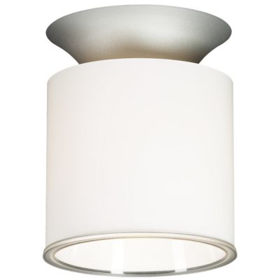 Olav Semi-Flushmount by Marset - Starlight Lighting USA and Canada
